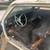 1968 Chevy Nova 6 thumbnail