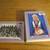 NFL Dallas Cowboys Cheerleaders 41-Card Set In Original Box 3 thumbnail