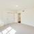 A location to envy! Stunning 1 bed, 1 bath ready for you. 17 thumbnail