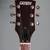 Gretsch G5622T Electromatic w/Case 4 thumbnail