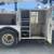 FORD  F-750 12 thumbnail