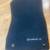New Lexus IS Carpet Floor Mats OEM 1 thumbnail