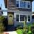 2+1.5 in Marina Del Rey -New Washer/Dryer -Ceiling Fan -1 Month Free! 3 thumbnail