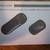 Enegon Wireless Camera Shutter Timer 2 thumbnail
