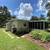 concrete block house 3 thumbnail