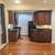 ONE BEDROOM CONDO CLOSE TO ATLAS DISTRICT/H STREET NIGHTLIFE 4 thumbnail