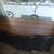 Thomasville buffet 2 thumbnail