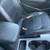2013 Passat TDI SE. NEEDS WORK! Michigan, Metro Detroit. 2 thumbnail