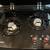 ♥ 2020 Forest River R Pod RP192 Hood River Edition Travel Trailer ♥ 17 thumbnail
