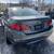 2014 BMW 5 SERIES 528I XDRIVE 7 thumbnail