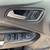 2017 Ford Escape SE 4X4 - Financing Avaiable 7 thumbnail