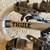 THULE CAR HITCH BIKE RACK - Sacrifice - Like New! 1 thumbnail