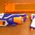 Nerf Guns Bundle 1 thumbnail