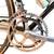 * ~ De Rosa Signatura Road Bike - Shimano Dura-Ace ~ * 13 thumbnail