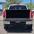 2020 TOYOTA TUNDRA SR5 CREW 4X4 LEVELED ~ UNIQUE TRUCKS 8 thumbnail