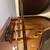 Baby grand piano going for free 2 thumbnail