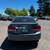 2012 Chevrolet Cruze - Financing Available! 4 thumbnail