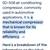 Sanden SD-508 A/C Compressor, Condenser, Related Parts and Hardwar 3 thumbnail