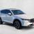 2022 Mazda CX-5 AWD All Wheel Drive 2.5 S Premium Package SUV 3 thumbnail
