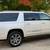 2015 GMC Yukon Denali XL 4x4 low miles 7 thumbnail