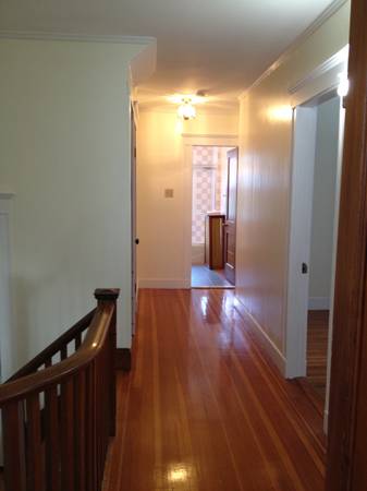 $850 / 6br - Rooms Available In Quincy-Female Roomates (Quincy)63620219520513121