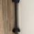 Thule Evo Clamp Set with Evo 135 Square bars  53" 1 thumbnail