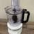 KitchenAid 7 CUP FOOD PROCESSOR - WHITE 1 thumbnail