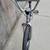 Excellent DK BMX bike 19 thumbnail