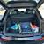 2020 Audi Q5 Premium Plus S line, 62K miles, Clean Title 14 thumbnail