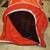 Wakeman Outdoors Pop-Up Tent 7'x4' 5 thumbnail