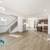 Brand New 3 Bedroom 2.5 Bathroom Franklinton Home! 2 thumbnail