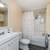 2 bdrm home on 4000 sq ft lot 1 thumbnail