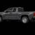 NEW 2025 TACOMA  4X4 XTRA  CAB———-NEW___ TOYOTA 2 thumbnail