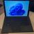 Microsoft Surface Pro 3 Laptop 12.3”, i5, 128GB SSD, 4GB RAM, Win11 Pro 1 thumbnail