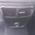 2012 DODGE CHARGER SE 21 thumbnail