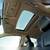 2015 Honda CR-V EX-L 2WD **$0-$500 DOWN. *BAD CREDIT NO LICENSE (North 14 thumbnail