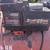 Sears Craftsman 3.3 H.P. aAir Compressor 2 thumbnail