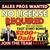 💼 Independent Distributor Opportunity 1 thumbnail