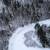 Vacant Wooded Parcel in Wisconsin Dells 12 thumbnail