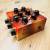Fishman Neo-D Soundhole Humbucking Pickup *Gravity Music Gear* 9 thumbnail