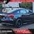 2022 Honda Civic Sedan Sport CVT 9 thumbnail