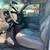 2008 Chevy Express Cargo 1500 7 thumbnail