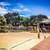 August/Fall weeks at Oceanside resort 2/2 Condo now booking 4 thumbnail