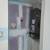 BAY FRONT CONDO IN SANDPIPER KEY, ENGLEWOOD 15 thumbnail