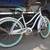 Huffy 26" Cruiser Bicucle 2 thumbnail