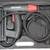 Craftsman Model 836.27233150 Electric Nail Gun 1 thumbnail