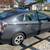 2013 Toyota Prius # three Low miles excellent condition 4 thumbnail