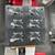 2015 Freightliner M2 Water Truck BRAND NEW TANK AND PLUMBING 16 thumbnail