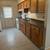 Pinellas Park Duplex 4 thumbnail