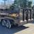 2026 Sure Trac 7x16 High Side TELESCOPIC Dump Landscape Trailer 14k 4 thumbnail